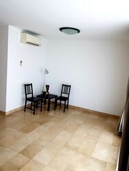 Parbury Hill Condominium (D16), Condominium #296631411